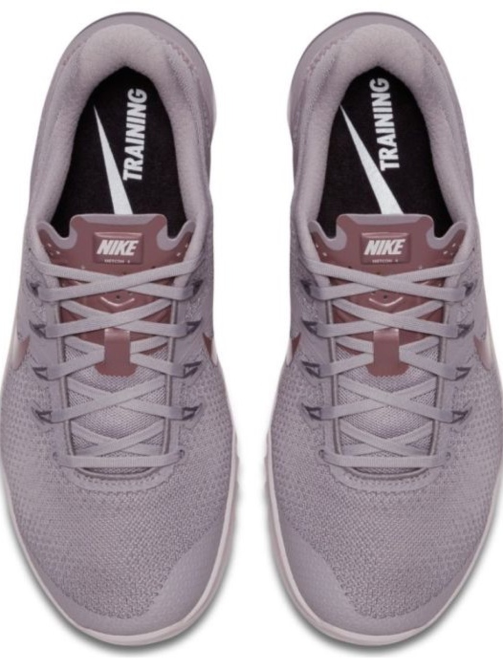 Nike Metcon 4 Cross Training Shoes
